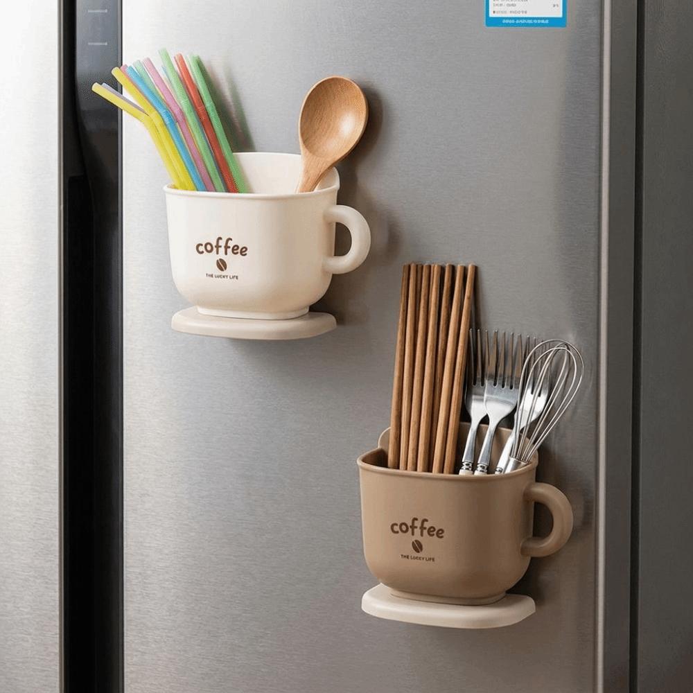 Wall Mounted Refrigerator Storage Box Plastic Wall Mounted Storage Boxes  Bathroom