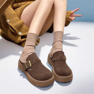 Дышащие кроссовки-слингбэки зеленого цвета женские баскетбольные теннисные оригинальные красочные спортивные туфли предложения товары сапатенис