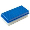 Sakura Board Cleaner Whiteboard Eraser 10 Cray-Pas S, Pieces, WD-ES(10)