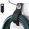 1PC Extension Cord Wrap Straps Holder Heavy-Duty Storage Straps Cord Wrap Keeper for Garage Hooks and Hangers and Shop Organizer
