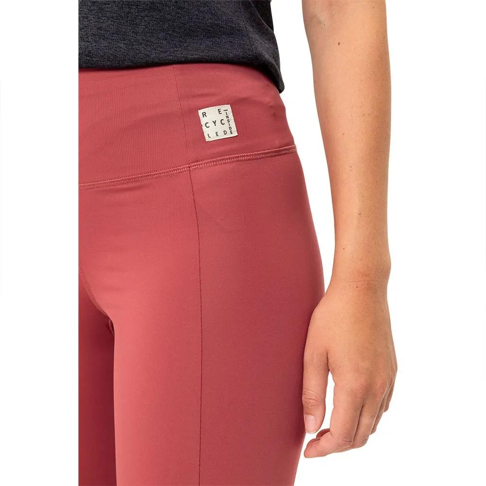 VAUDE Брюки 3/4 Farley Stretch Capri II