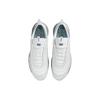 Nike Air Max Terrascape 97 White Deep Racer Blue Мужские кроссовки Pure-Platinum DV7418-100