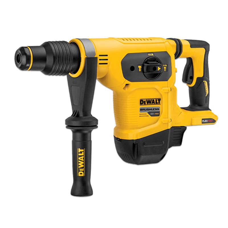 Беспроводные ударные дрели DeWalt и аксессуары, штекер CN (адаптер в комплекте)