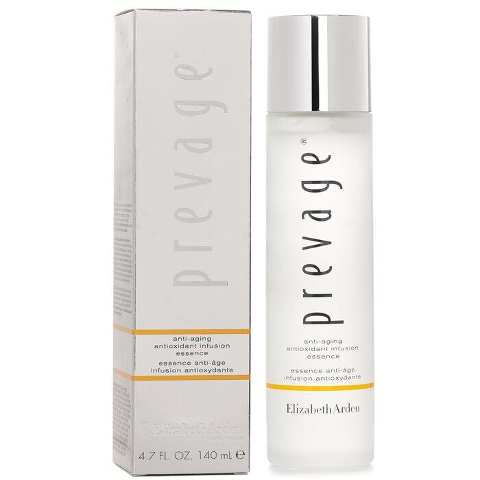 PREVAGE BY ELIZABETH ARDEN Anti-Aging Antioxidant Infusion Essence