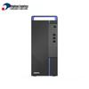 THTF ChaoYue E500 Business Desktop PC (CN version)