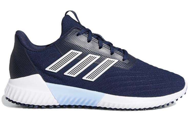 adidas Climawarm 2.0 Синий/Белый Женский G28957
