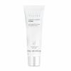 Talika Skin Intelligence Hydra Moisture Scrub 50 Ml