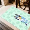 Christmas Friends Gift Area Rug Design for Living Rooms Balcony Outdoor Bedrooms Antislip Carpet Office home decor Perfect Gift for Women/Men
