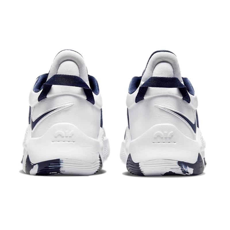 Nike Pg 5 Tb 'College Navy' DA7758-401