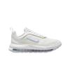 (w) Air Max Ap Summit White Football Grey