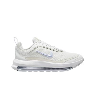 (в) Air Max Ap Summit White Football Grey