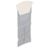 1000ML Disposable Medical Sick Vomit Bag Travel Emergency for Airplane