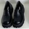 New ArrivalS Open Run Women S claSSic Platform loaferS