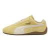 Puma Кроссовки Speedcat Выцветший Желтый Бледно-Лимонный Унисекс 403688-07