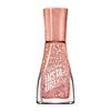 Быстросохнущий лак для ногтей Sally Hansen Insta-Dri, 9,17 мл, оттенок 258 Shooting Star