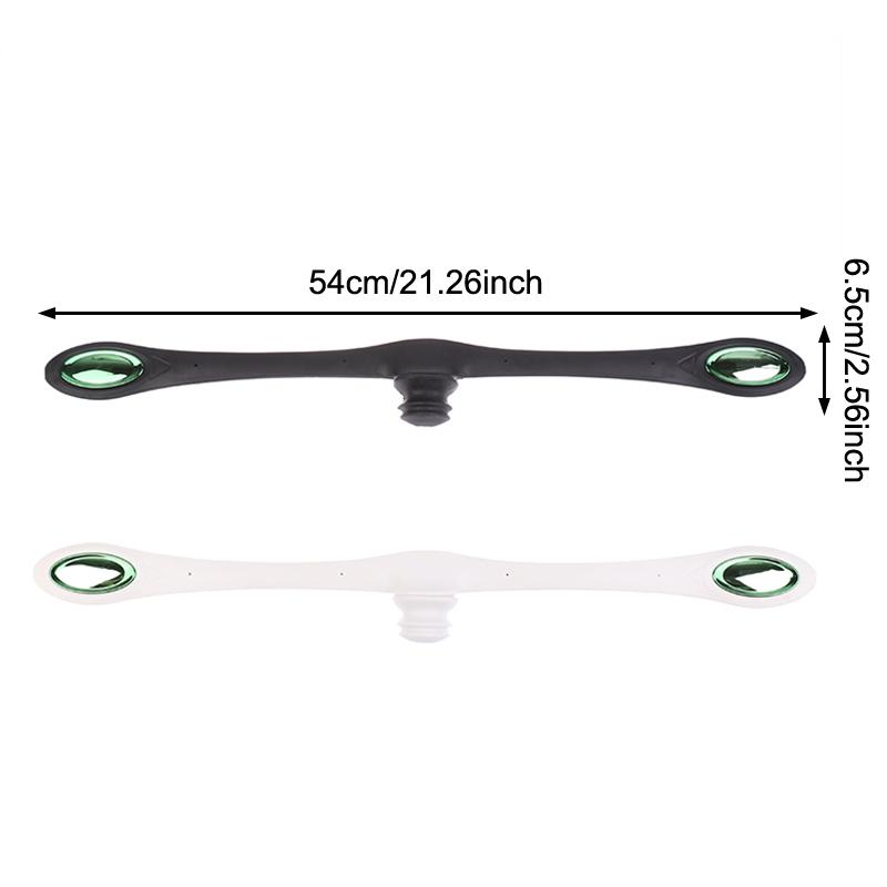 Аппарат для подтяжки лица Удаление носогубных складок Тренажер для лица Упражнение для лицевой резонансной мышцы Глубокая тренировка жевательной мышцы