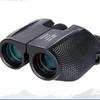 Компактный бинокль Paul 10x25 HD