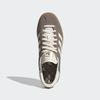 Adidas Originals New Unisex Sneakers Munich