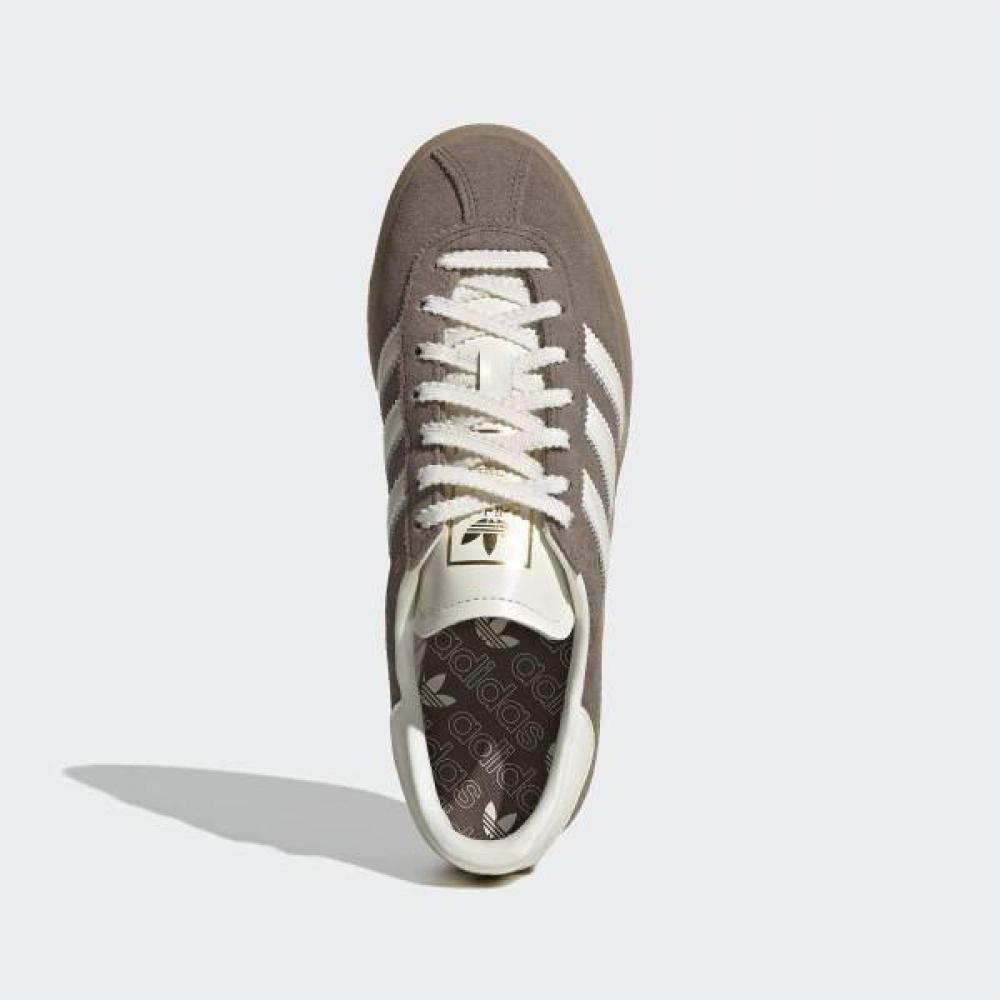 Adidas Originals New Unisex Sneakers Munich