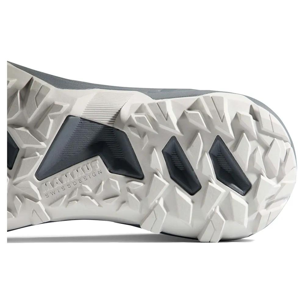 Mammut Ботинки для хайкинга Girun II Low Goretex