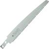 Razorsaw SELECT250 Replacement Blade, Raw Wood, 250mm, S-164
