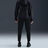 Nike Женские тканые спортивные брюки-джоггеры для бега и тренировок
