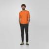 Salewa Pedroc 5 Short Men' Trekking Pants 00-0000029301_0910 R