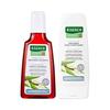 Rausch Shampoo & Conditioner 200ml 4 Types, Choose 1 (Swiss Herbal/Willow Bark/Coltsfoot/Avocado)
