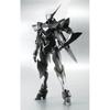 Tamashii Nations S.H.Figuarts Belial Plan1055 Action Figure