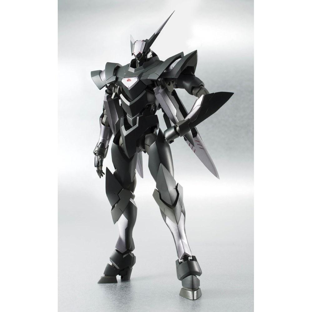 Tamashii Nations S.H.Figuarts Belial Plan1055 Action Figure