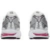 Asics Кроссовки унисекс Gel Kayano 14 Cream Sweet Pink 1203A537-103