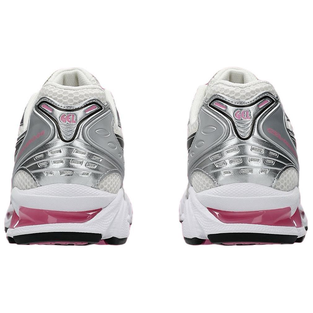 Asics Кроссовки унисекс Gel Kayano 14 Cream Sweet Pink 1203A537-103