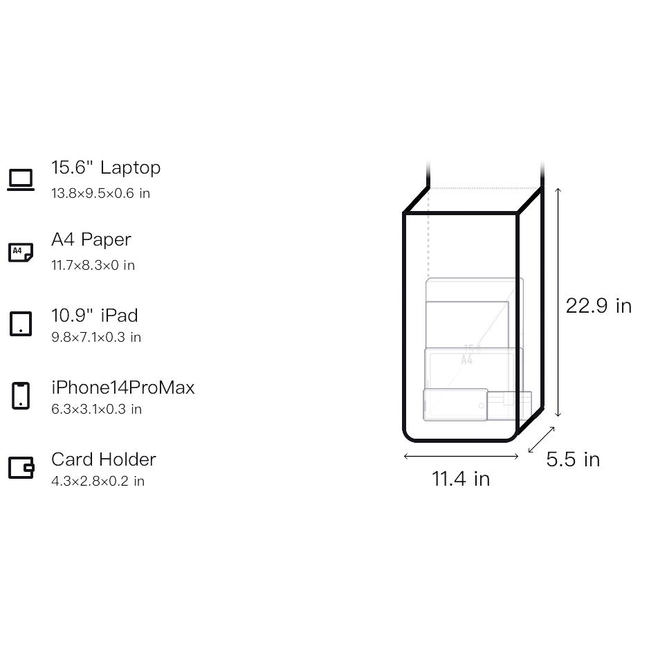 New Nike Radiate Sports Backpack Light Gray CU1488-094