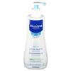 Latte Di Toilette Mustela Pelle Normale 500 Ml 3504105034702