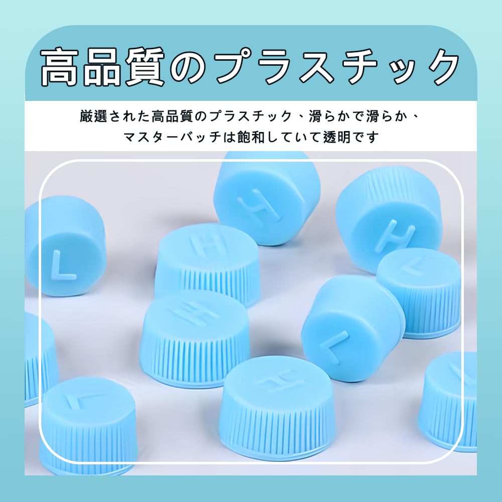 Колпачки клапанов кондиционера 30 шт. Колпачок клапана автомобиля Колпачок клапана кондиционера Средство от насекомых