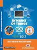 Книга Internet of Things with Arduino and Bolt