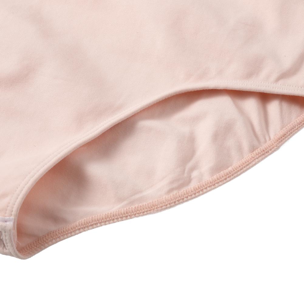 Балетные купальники для девочек с коротким рукавом, хлопковые с тюлем, одежда для балетных танцев, костюм для гимнастических тренировок