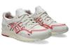 KIRSH x Gel Lyte 5 Incomplete 1203A363-100