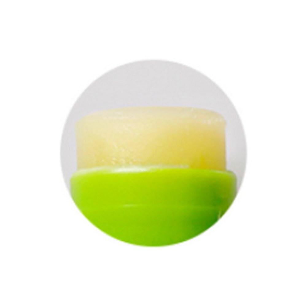 Dr. Bronner's Organic Lip Balm