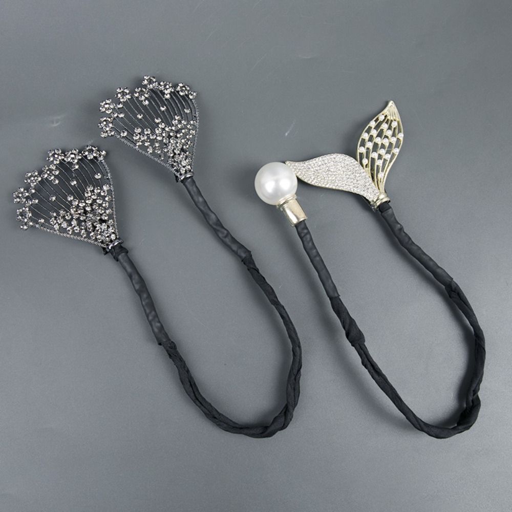 Аксессуары для волос, устройство для изготовления булочек, инструмент для укладки волос, устройство для закручивания волос, новый пучок, резинка для волос для женщин