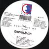 12inch Record BEENIE MAN / MARCIA GRIFFITHS - Don't Dis Me / Evil Men's Wives ECR064 East Coast Reco 1997 US Reggae, Ska & Dub Used