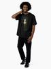 Inner Reflection – Be More Like Me Oversized T-Shirt