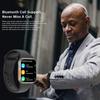 Smart Watch 8 Ultra для Apple iPhone Iwo Watch Ultra NFC Smartwatch Series 8 Bluetooth Call Wireless Fitness Watch 2,2 дюйма