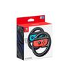 Рули Joy-Con для Nintendo Switch (2-Pack)