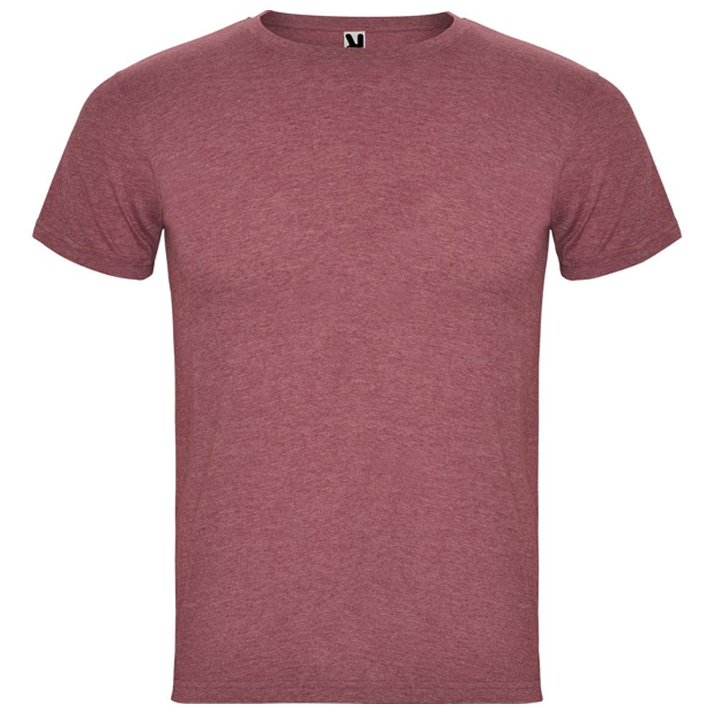 Mens Fox T-Shirt