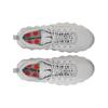 Nike Mind 002 Светло-серый дымчатый Женские кроссовки Photon-Dust Hyper-Crimson Chrome HQ4310-003