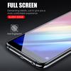 Защитное стекло из закаленного стекла 2/3/5/10 шт. для Xiaomi Redmi Note 10 9S 8 Pro 9T 9C Xiaomi Poco X3 NFC F3 Xiaomi Mi 11 10T 9
