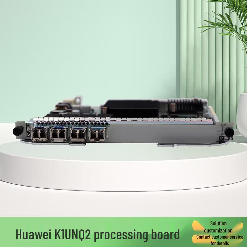 Huawei OptiX Network Boards