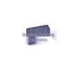 New SZMMSZ4678T1G SOD-123 Voltage Regulator Diode