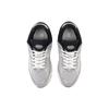 New Balance Кроссовки 2002R Slate Grey Raincloud M2002RSG
